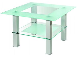 Купить стол Мебелик Кристалл 1