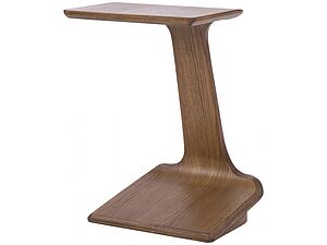 Купить стол Мебелик Неро 2