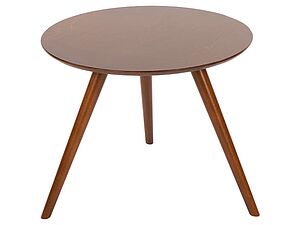 Купить стол Мебелик Лорейн 3