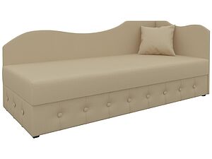 Prodám pohovku Liga Sofas Ottoman