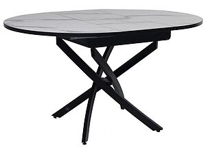   Mebwill  D100, /