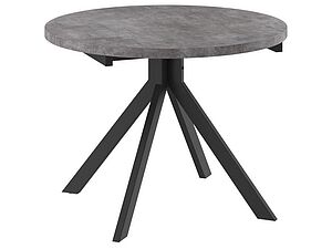   Mebwill  D100, / 