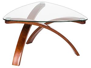 Купить стол Мебелик Гурон 3