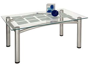 Купить стол Мебелик Робер 3М