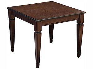 Купить стол Мебелик Васко 82
