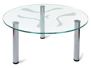 Купить стол Мебелик Робер 6М