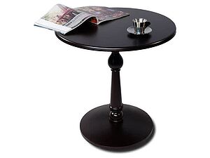 Купить стол Мебелик Рио 5
