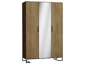  R-Home Loft 3-  