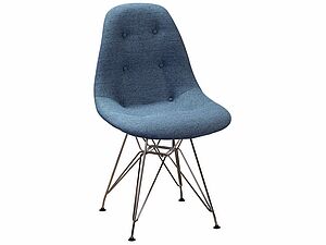   R-Home Eames CR  /
