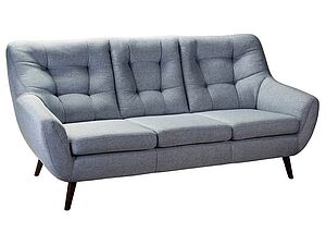 Купить диван R-Home Сканди Грей
