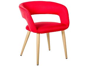   R-Home Walter  / 