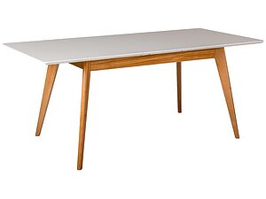   R-Home   140-180 -