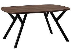   R-Home Flora Q  