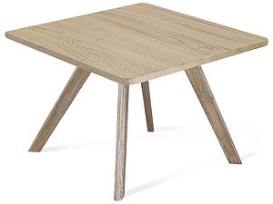   Sheffilton SHT-S39/ 60/60