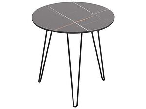 Купить стол Калифорния мебель РИД Glass 530
