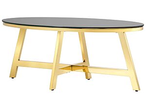   STOOL GROUP  10050  / 