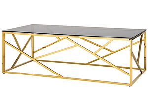   STOOL GROUP  12060  smoke/ 