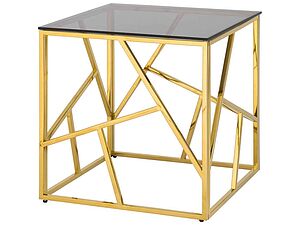   STOOL GROUP  5555  smoke/ 