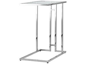   STOOL GROUP  5032  / 