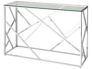   STOOL GROUP  12040  / 