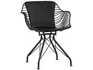   STOOL GROUP Thomas 