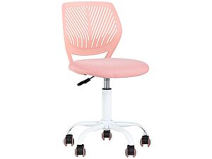   STOOL GROUP 