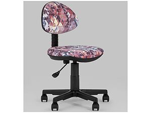   STOOL GROUP  