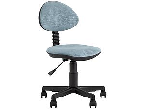   STOOL GROUP   