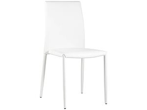   STOOL GROUP ABNER 