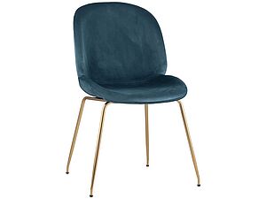   STOOL GROUP Beetle 