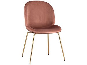   STOOL GROUP Beetle 
