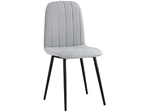   STOOL GROUP Easy  -