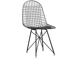   STOOL GROUP Eiffel / 