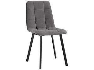   STOOL GROUP Oliver Square  -
