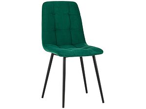   STOOL GROUP Oliver  -
