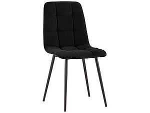   STOOL GROUP Oliver  