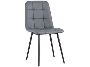   STOOL GROUP Oliver  