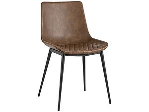   STOOL GROUP TEXAS 