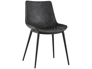   STOOL GROUP TEXAS 