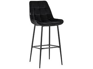   STOOL GROUP    