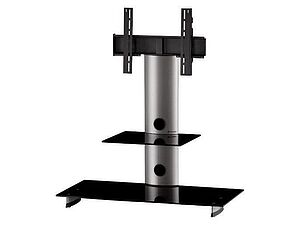    Sonorous PL 2200 B SLV
