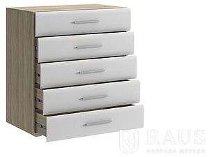   Raus  NEW -409