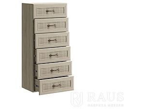   Raus   -408