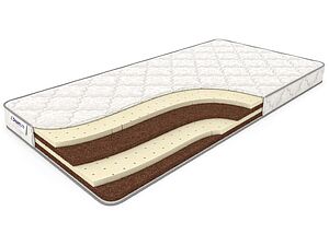 Dreamline Springless Mix Slim
