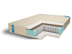 Comfort Line Eco-Hard1 TFK +