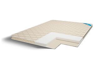  Comfort Line Eco Dream 5