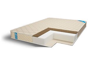 Comfort Line Cocos Roll Classic
