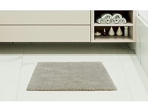   2-  Sofi De Marko Ruby, -