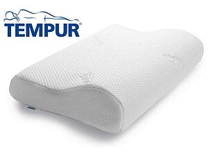Купить подушку Tempur Original Small