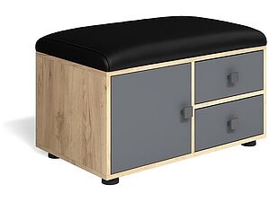 Koupit Bench Bitel Mini-Light ML-5